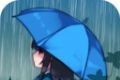 雨声点点logo图