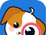 找茬侦探logo图