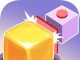 无尽多米诺logo图