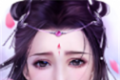 青云传之碧血神剑logo图