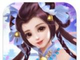 剑醉倚苍天logo图