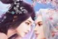 青云传之一剑封神logo图