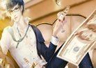 重生之我是大佬logo图