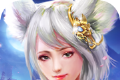 玄元破天录logo图