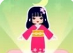 开心果冻宝宝logo图