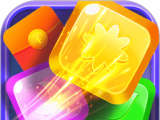 爱上爱消除logo图