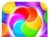 王牌乐消消logo图