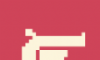 枪弹游戏logo图