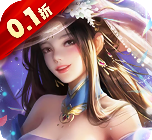天天有喜2logo图