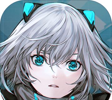 icey手游logo图
