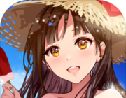 夏日偶像logo图