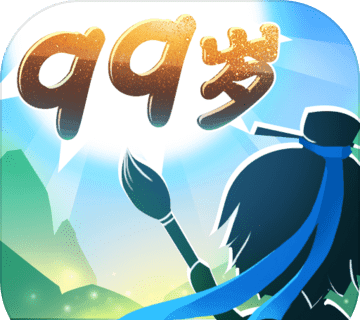 你能活到99岁么logo图