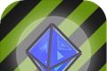 奇异星球logo图