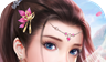 大主宰之美人心计logo图