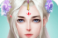 剑侠逍遥录logo图