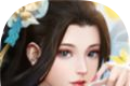 南仙录logo图