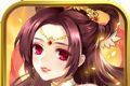 雪剑仙缘录logo图