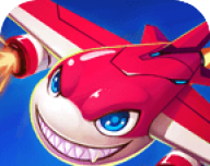 打爆球球logo图