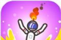 着火了logo图