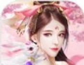 冰灵青剑录logo图