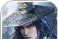 长生问长生logo图