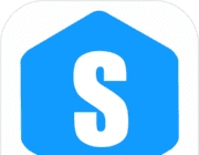 数独盒子logo图