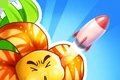 植物大战僵尸防卫logo图