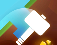 hammerlogo图