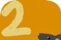 奔跑的老鼠2logo图