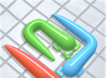 蛇群逃脱logo图