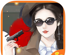 并不十分娱乐圈logo图