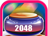 开心打冰球3Dlogo图
