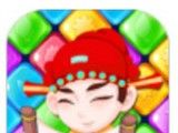 儿童成语大全logo图