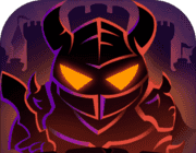 远征魔堡logo图