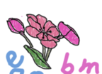 海棠拼音游戏logo图