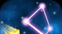指尖音乐线logo图