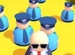 摇摆先生logo图