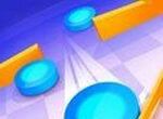 绳索冰球logo图