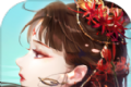 剑道封魔录logo图