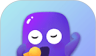 猜歌小天才logo图