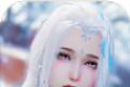 凌天神剑录logo图