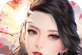 灵符修真logo图