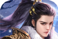 魔魂降世logo图