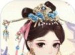 女帝升职记logo图