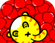 挚爱猫logo图