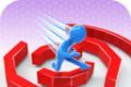 一起跳向终点logo图