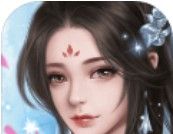 武动封仙诀logo图