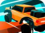 超级特技赛车图标