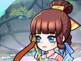 小主活下去logo图
