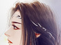太后攻略logo图